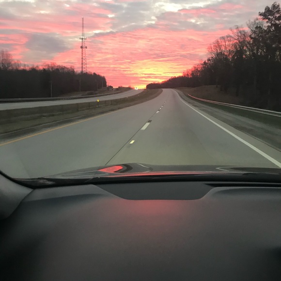 Meet your Posher, Kim - Picture 1 of 1